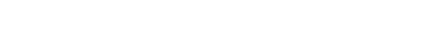 高い技術力で、迅速で正確な施工を提供いたします