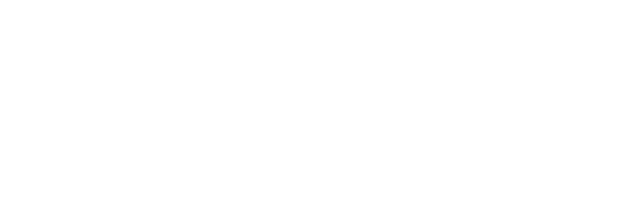 高い技術力で、迅速で正確な施工を提供いたします
